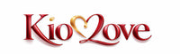 kiolove